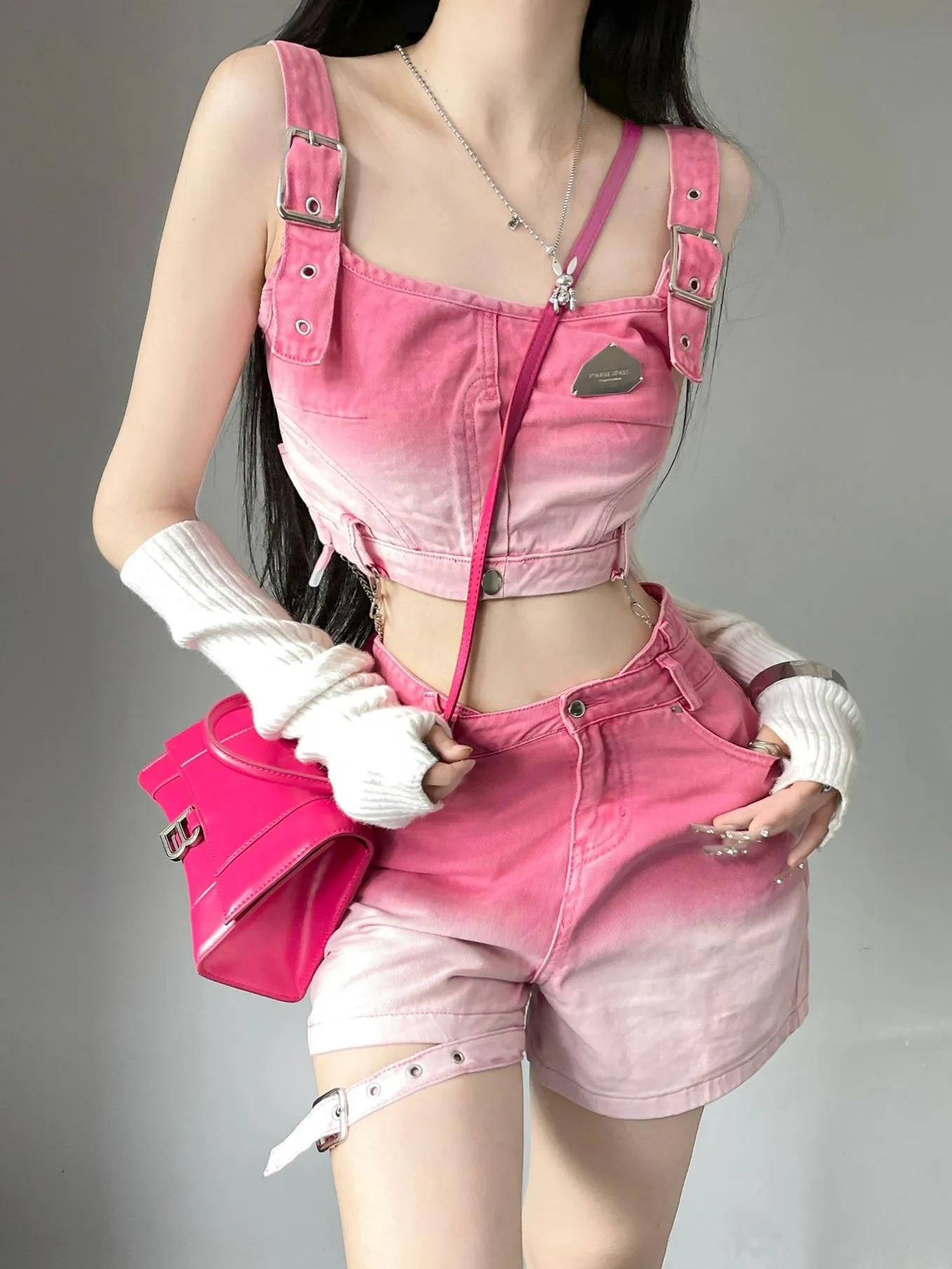   ǽ Ʈ, ũ ׶̼  Ʈ, Ʃ  ũž, ĳ־ ݹ ǻ, ѱ Y2k Ʈ, 